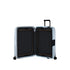 SAMSONITE Essens spinner reiskoffer - 75x28cm 4wielen - glacier