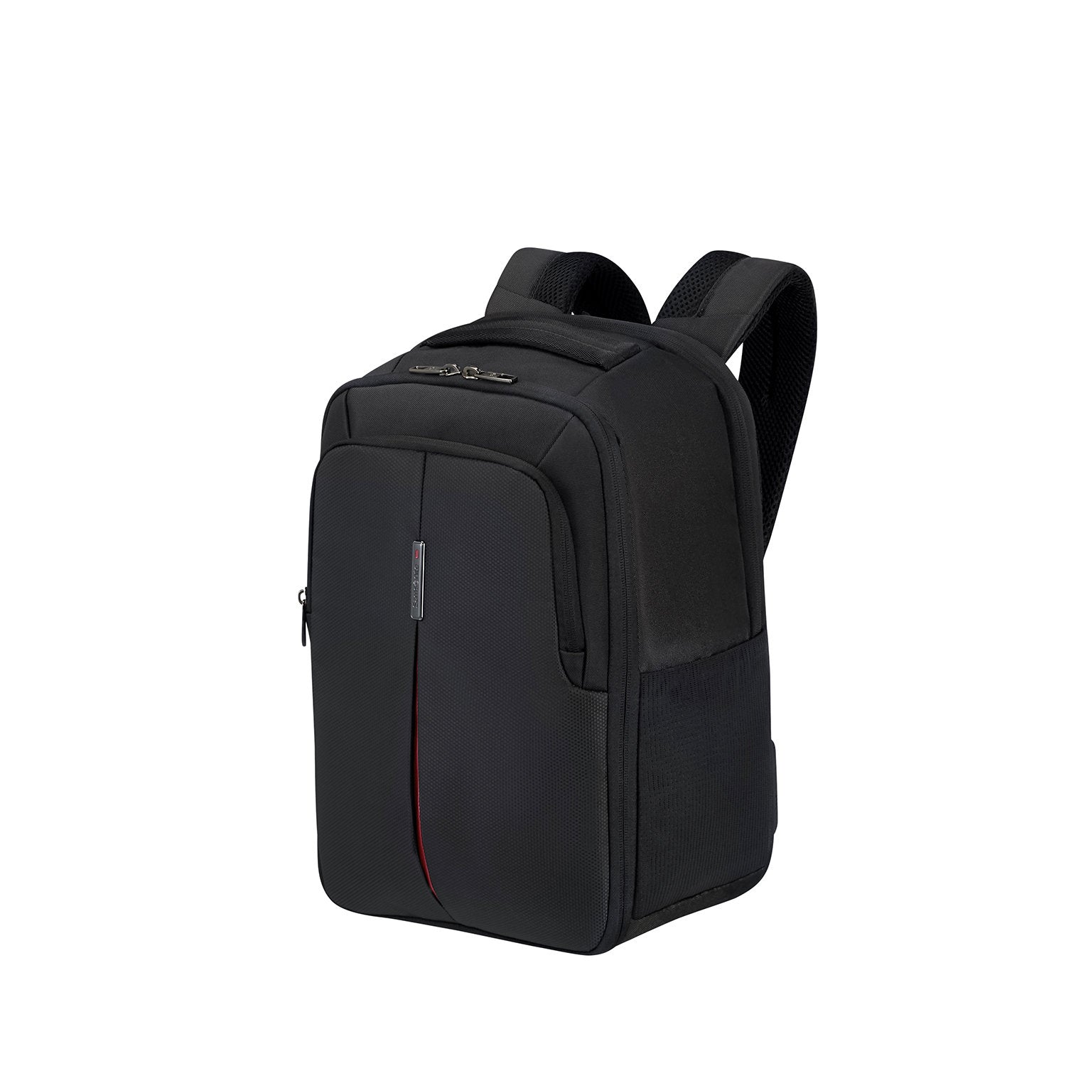 SAMSONITE Guardit 3.0 bp underseater s 14.1" zwat