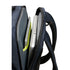 SAMSONITE Guardit 3.0 bp underseater s 14.1" blauw