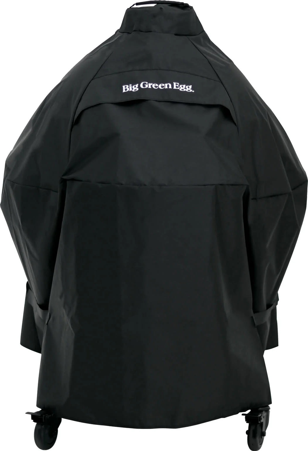BIG GREEN EGG Cover frame MNS 2XL-L