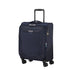 AMERICAN TOURISTER Summerride spinner S exp tsa navy