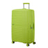 AMERICAN TOURISTER FastForward spinner 78/29 exp tsa neon lime