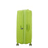 AMERICAN TOURISTER FastForward spinner 78/29 exp tsa neon lime