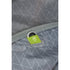 AMERICAN TOURISTER FastForward spinner 78/29 exp tsa neon lime