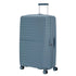 AMERICAN TOURISTER FastForward spinner 78/29 exp tsa steel blue