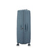 AMERICAN TOURISTER FastForward spinner 78/29 exp tsa steel blue