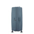 AMERICAN TOURISTER FastForward spinner 78/29 exp tsa steel blue