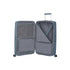 AMERICAN TOURISTER FastForward spinner 78/29 exp tsa steel blue