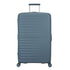 AMERICAN TOURISTER FastForward spinner 78/29 exp tsa steel blue