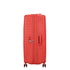 AMERICAN TOURISTER FastForward spinner 78/29 exp tsa sunset coral