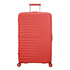 AMERICAN TOURISTER FastForward spinner 78/29 exp tsa sunset coral
