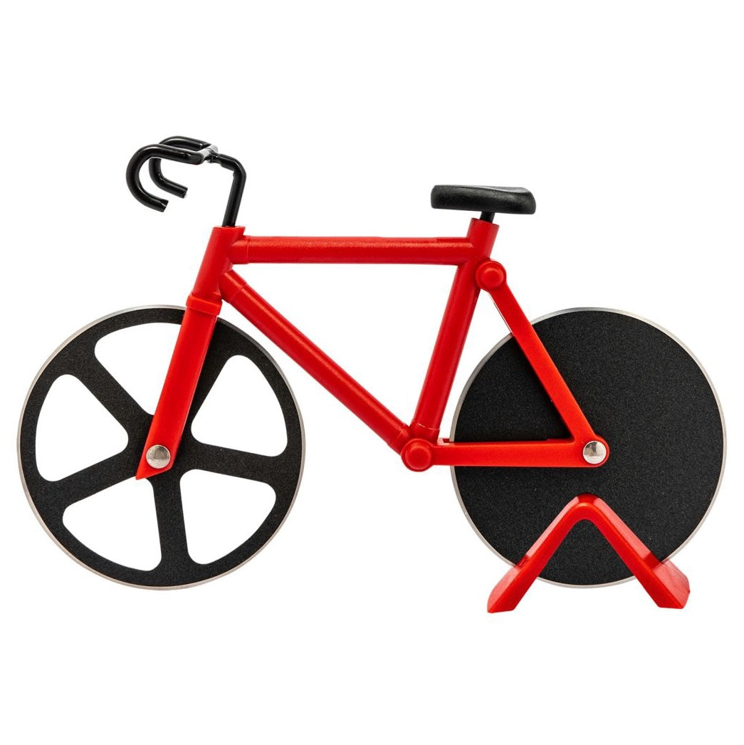 WESTMARK Fuentez pizza cutter - display