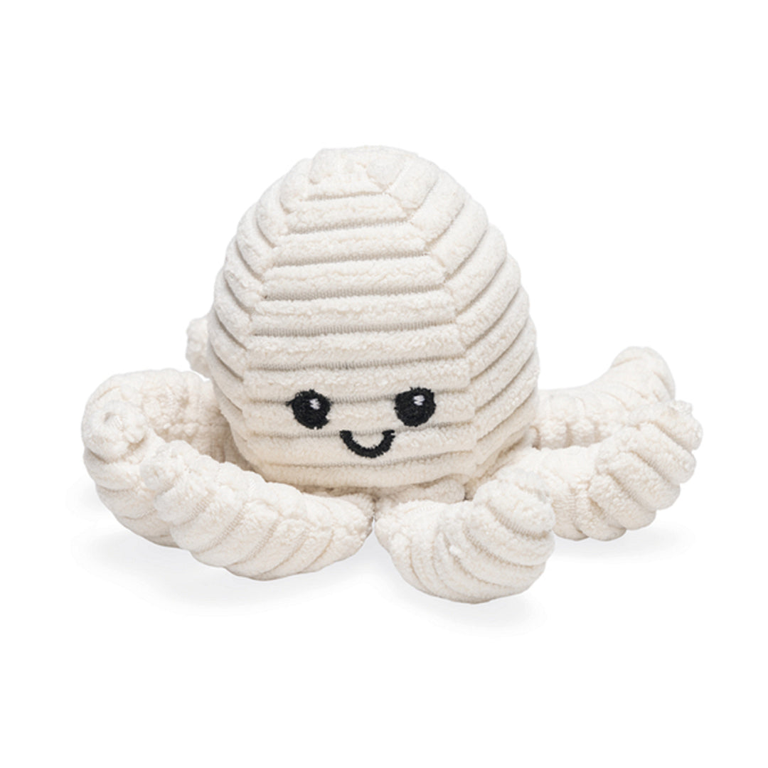 BEEZTEES Kattenspeelgoed - Eco octopus Nome