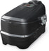 INTEX - PureSpa jacuzzi CARBON 4pers
