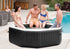 INTEX - PureSpa jacuzzi CARBON 4pers