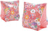 INTEX - Sweet blossom zwembanden