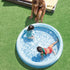 INTEX - Kinderzwembad Bliss