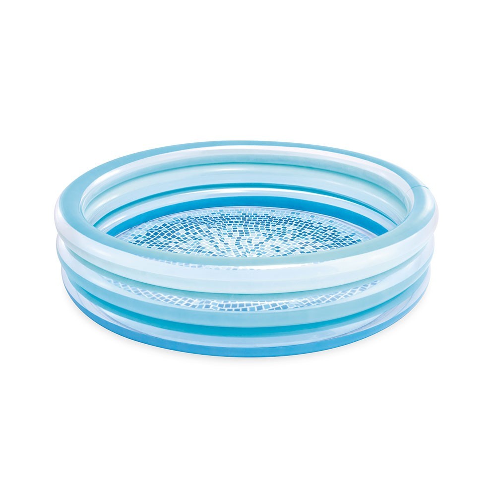 INTEX - Kinderzwembad Bliss