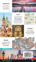 Praag - Capitool reisgids