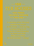 149 Tea Houses You Need to Visit Before You Die