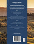 Lonely Planet wandelgids - Italië