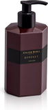 ATELIER REBUL Bereket - Vloeibare zeep 250ml