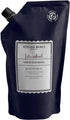 ATELIER REBUL Istanbul Bosphorus - Vloeibare zeep vulling 500ml