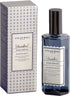 ATELIER REBUL Istanbul Bosphorus huisparfum - 125ml