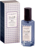ATELIER REBUL Istanbul Bosphorus - Autoparfum 25ml