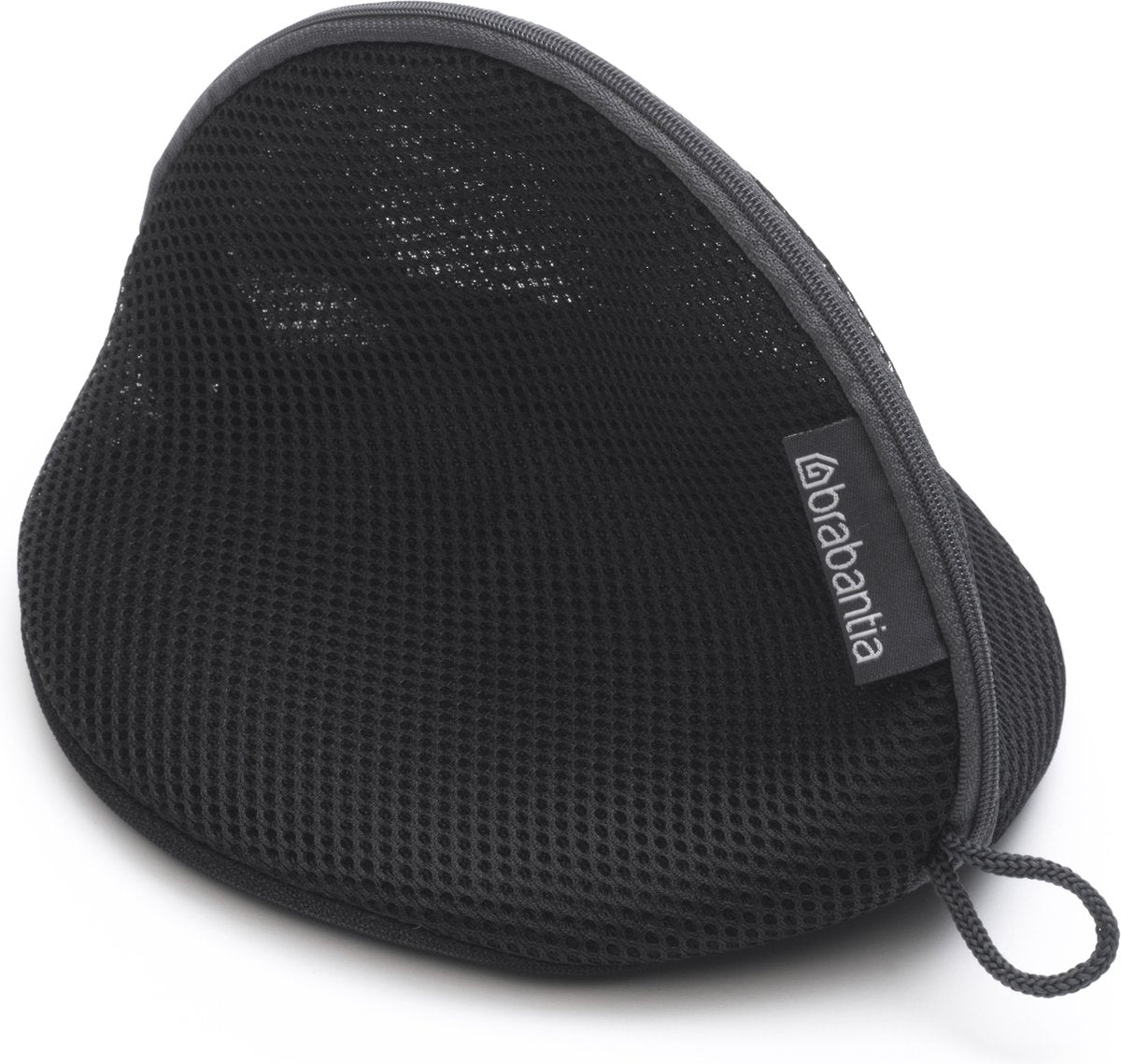 BRABANTIA Lingerie waszakje zwart