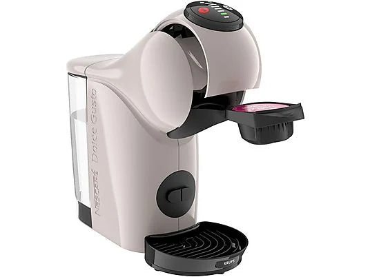 NESCAFE Dolce Gusto Genio S - taupe