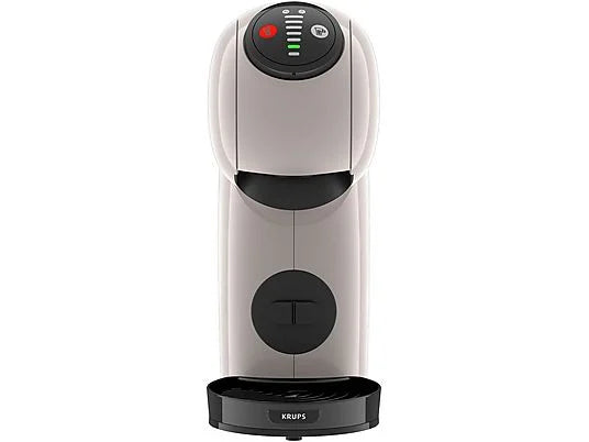 NESCAFE Dolce Gusto Genio S - taupe