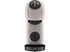 NESCAFE Dolce Gusto Genio S - taupe