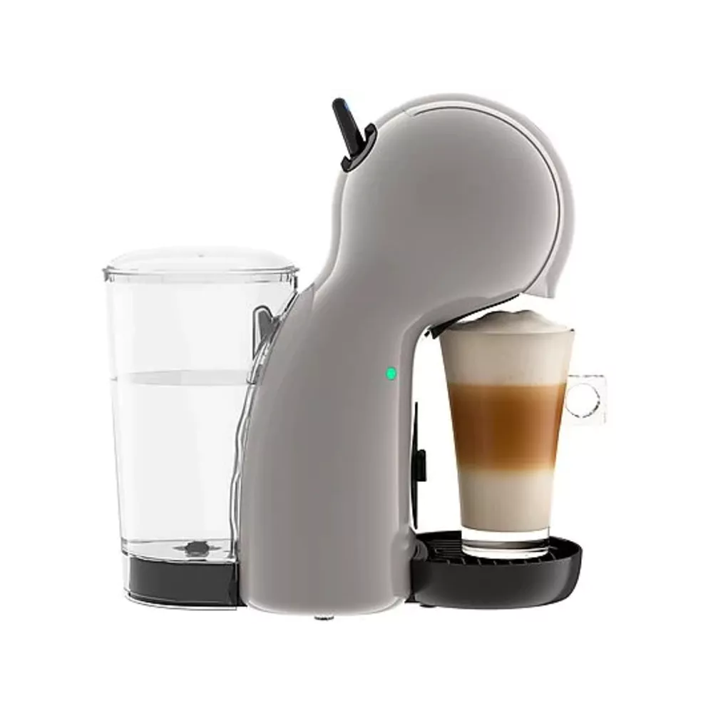 KRUPS Dolce Gusto Piccolo XS - taupe
