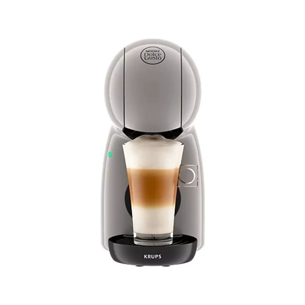 KRUPS Dolce Gusto Piccolo XS - taupe