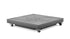 PLATINUM Ceramica parasolvoet 90kg - antraciet