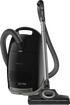 MIELE Stofzuiger guard M1 cat&dog flex - zwart