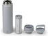 LEOPOLD Moshi cold brew infuser fles - grijs