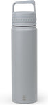 LEOPOLD Moshi cold brew infuser fles - grijs