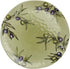 ROSE & TULIPANI Olyvia schotel rond - 42cm