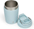 LEOPOLD Moshi koffie to-go - ming