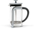 LEOPOLD Moshi koffie- en theemaker - grijs