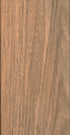 Platinum RIVA parasol 3m - teak look/ taupe excl. voet