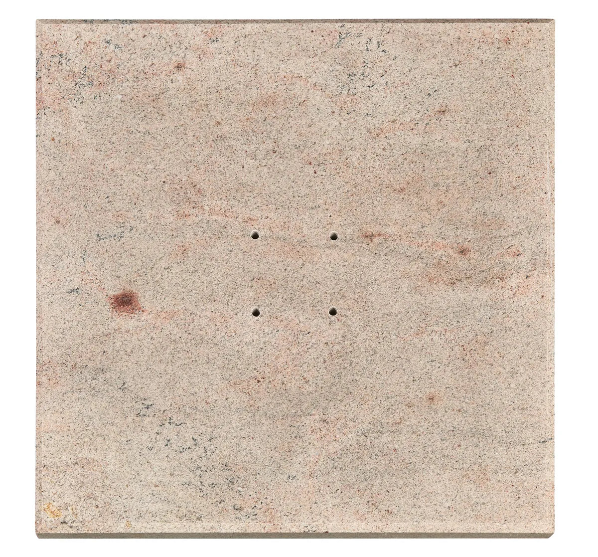 Platinum VENEZIA parasolvoet 90kg - natuursteen