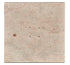 Platinum VENEZIA parasolvoet 120kg - natuursteen