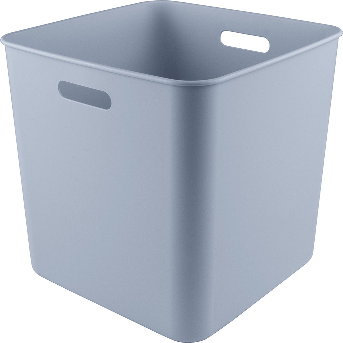 SUNWARE  Sigma home cube box 25L - blauw