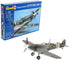REVELL - Spitfire Mk.V
