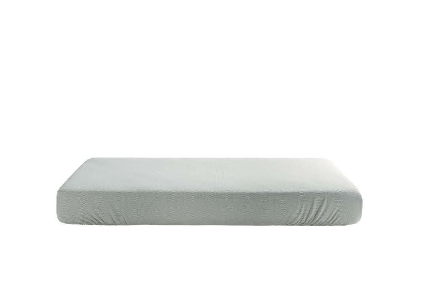 ZZZOO Airgosafe hoeslaken - 60x120cm - sage