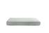ZZZOO Airgosafe hoeslaken - 60x120cm - sage