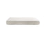 ZZZOO Airgosafe hoeslaken - 60x120cm - ivoor